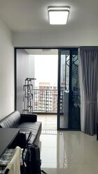 Lorong 4 Toa Payoh (D12), Condominium #559594221